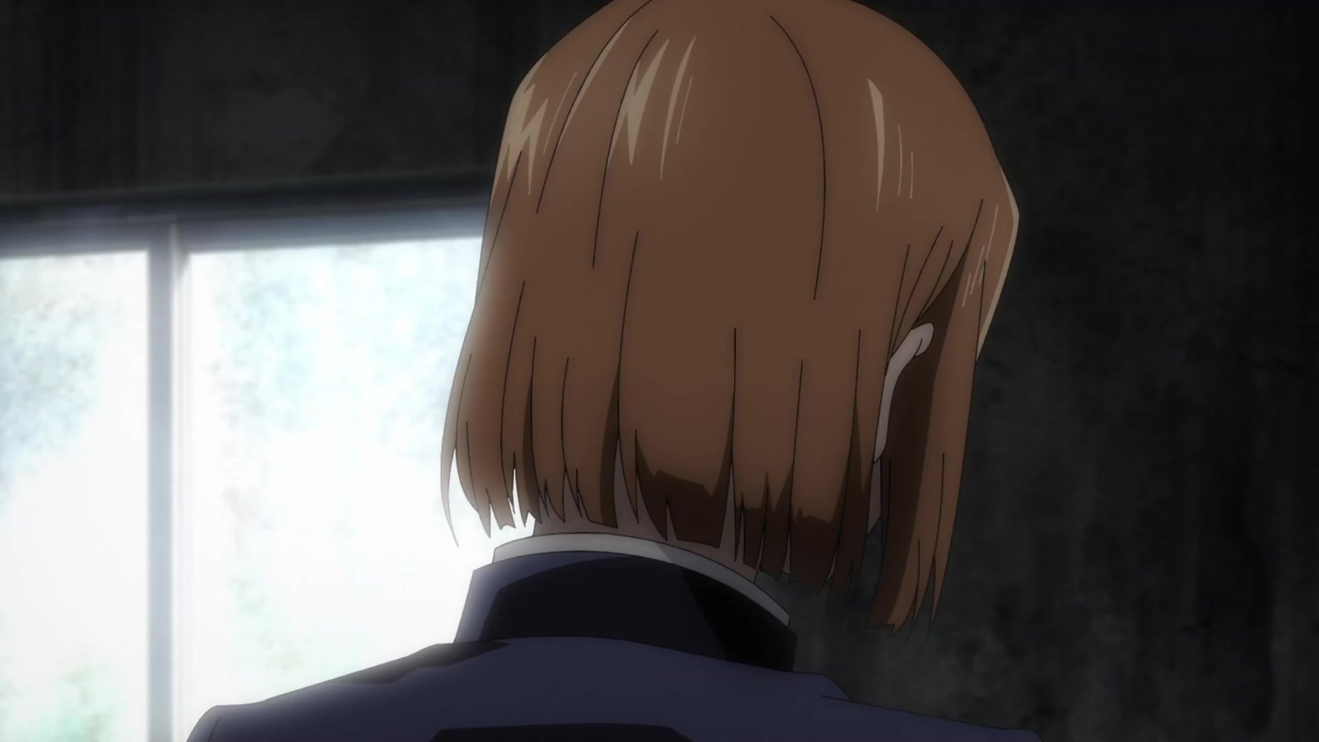 [Tsukyio Editing Resources] Jujutsu Kaisen Season 1 (Episode 3) Raw Clips (201) (tsukyio.com).mp4
